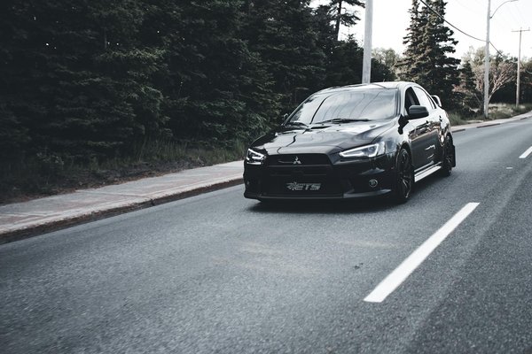 Serrurier automobile à lyon sud : service express et fiable