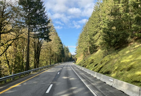 Les 10 sièges auto les plus confortables pour les longs trajets