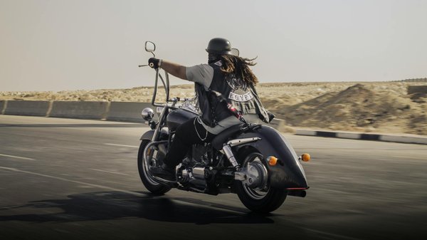 Gaine métallique flexible : performances et options variées