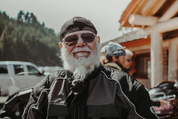 Assurances pour voitures électriques : guide complet et économique