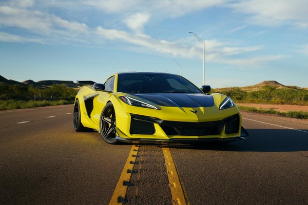 Législation et régulation des concessionnaires automobiles