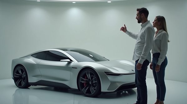 Assurances pour voitures électriques : guide complet et économique