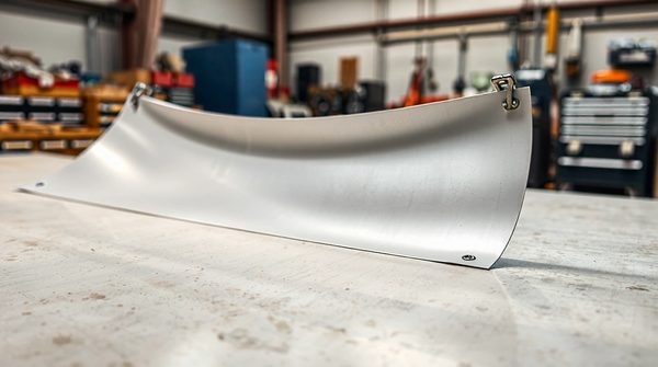 Gaine métallique flexible : performances et options variées