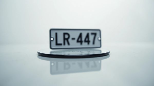 Prix carte grise : ce qui change vraiment en 2026