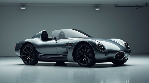 Quelles sont les actualités automobile qui comptent en ce moment