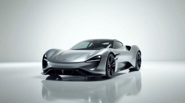 Quelles sont les actualités automobile qui comptent en ce moment