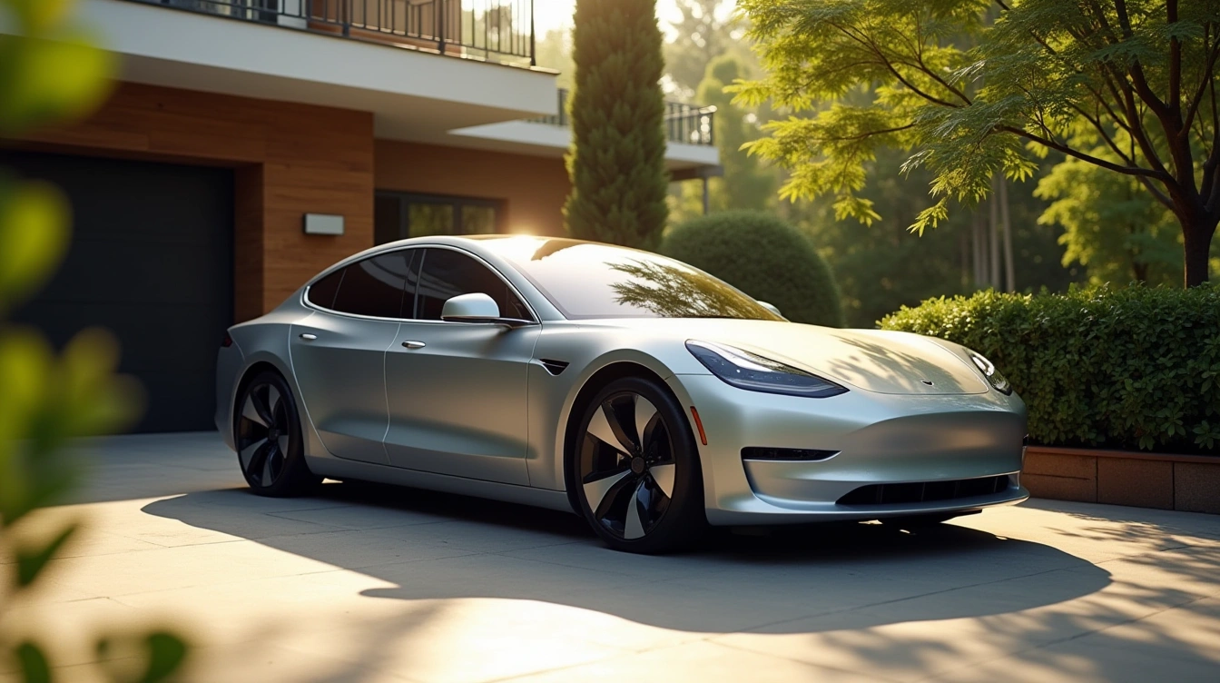 Vos questions sur ces protections innovantes